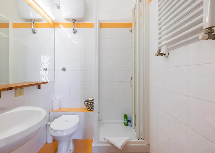Appartement Piazza Navona Rooftop Retreat S Rome
