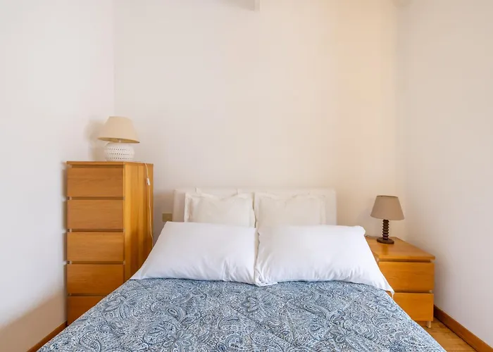Piazza Navona Rooftop Retreat S Rome